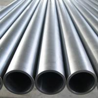 low-alloy steel plate