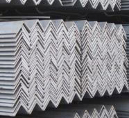 angle steel