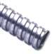 Flexible Metallic Conduits (YF-703)