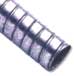 Flexible Metallic Conduits (YF-708 )