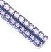 Flexible Metallic Conduits (AT)