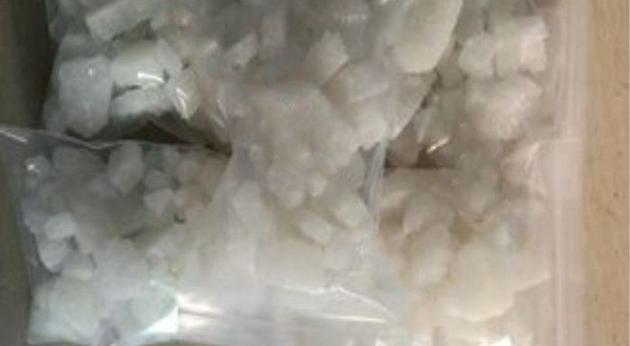 Pseudoephedrine, Mephedrone( 4MMC) ,MDMA , Methylone (Bk-MDMA) & 4MEC For Sale