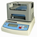 Electronic Densimeter for Rubber and Plastic MH-200A
