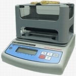 Precios Metal Densimeter/gold tester MH-300K/1500K