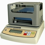 Electronic Densimeter for Powder Metallergy MH-300P