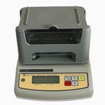 Electronic Densimeter for Minerals and Rocks MH-300Z/600Z