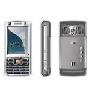 sell the mobile phone(  HHS-3-MY029)more 16kinds