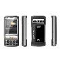 sell the mobile phone(  HHS-4-MY039 )more 16kinds