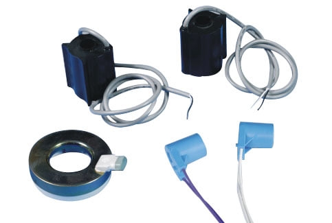 Motor Rotor Making Machine