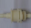 Non Return Valve