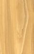 wood flooring