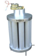 Oxygen Concentrator