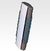 IONIC PURIFIER(OT-AP210)