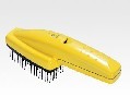 IONIC PET CLEANING BRUSH(OT-AP250)