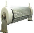 Ozone Tube