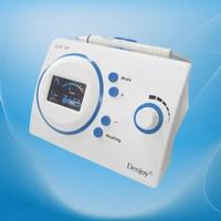 ultrasonic scaler