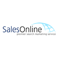 Search Marketing Solutions