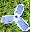 sell the newest solar charger( HHSA-1-PP007)more 16kinds
