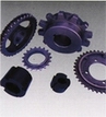 sprocket