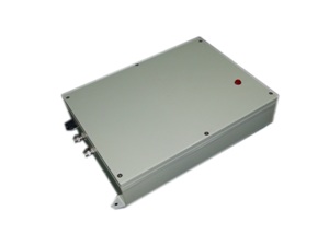 Tap Water Sanitation OT-WP1G