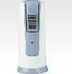 REFRIGERATOR AIR PUIFIER(OT-RAP100)