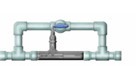 Venturi Injector