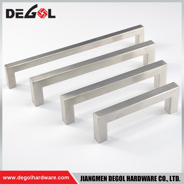 China Manufacturer New Style Stainless Steel