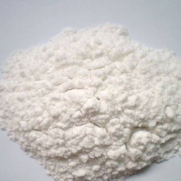 Buy Jwh-018 Online | Ketamine Powder for sale