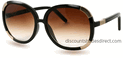 Designer Sunglasses, Dior & Oakley Sunglasses, Prada, Versace, Gucci, Ray Ban, Armani Sunglasses