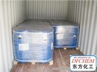 PAA Polyacrylic acid 