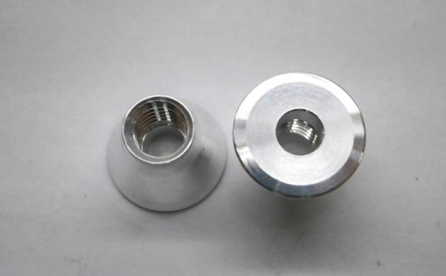 Vehicle Parts - AU001