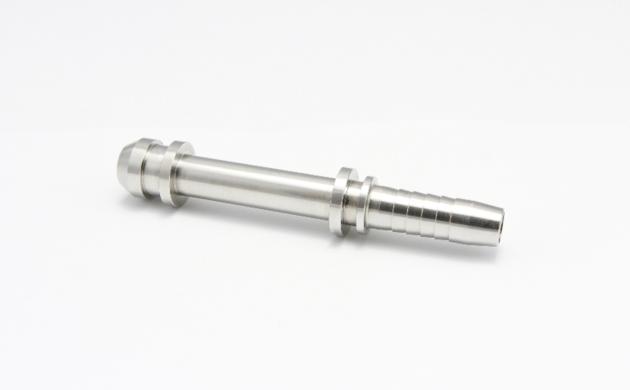 Fitting parts - FT001