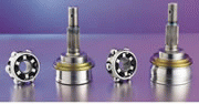 AUTO PARTS