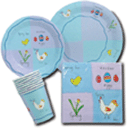party assortment pack