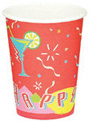 paper cup