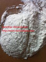 cellulose ether