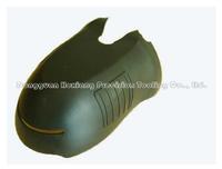 Plastic case of injection mould 