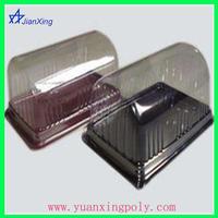 delicated wedding cake box wholesale