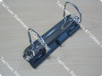 ring clip