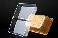 gift food container