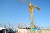 10t tower craneTC6024
