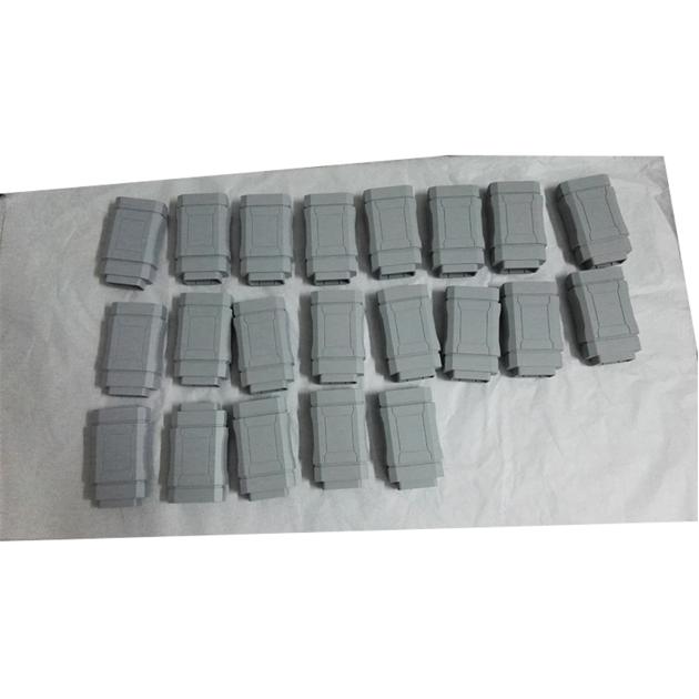 making mold,silicone mould,