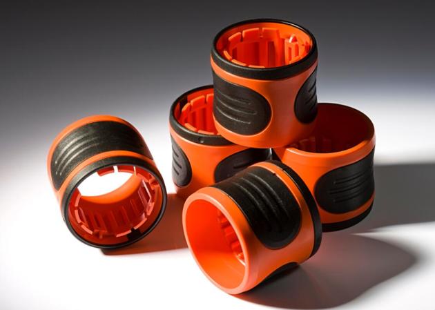 Other Materials Injection Molding