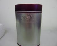 gift tin boxes,music boxes,gift packaging 