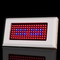 120 led grow lights 