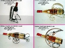 Display rack