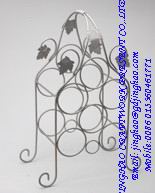 Display rack