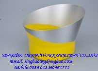 Ice bucket
