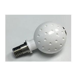 Injection Molding Style
