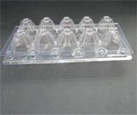 disposable eggs tray
